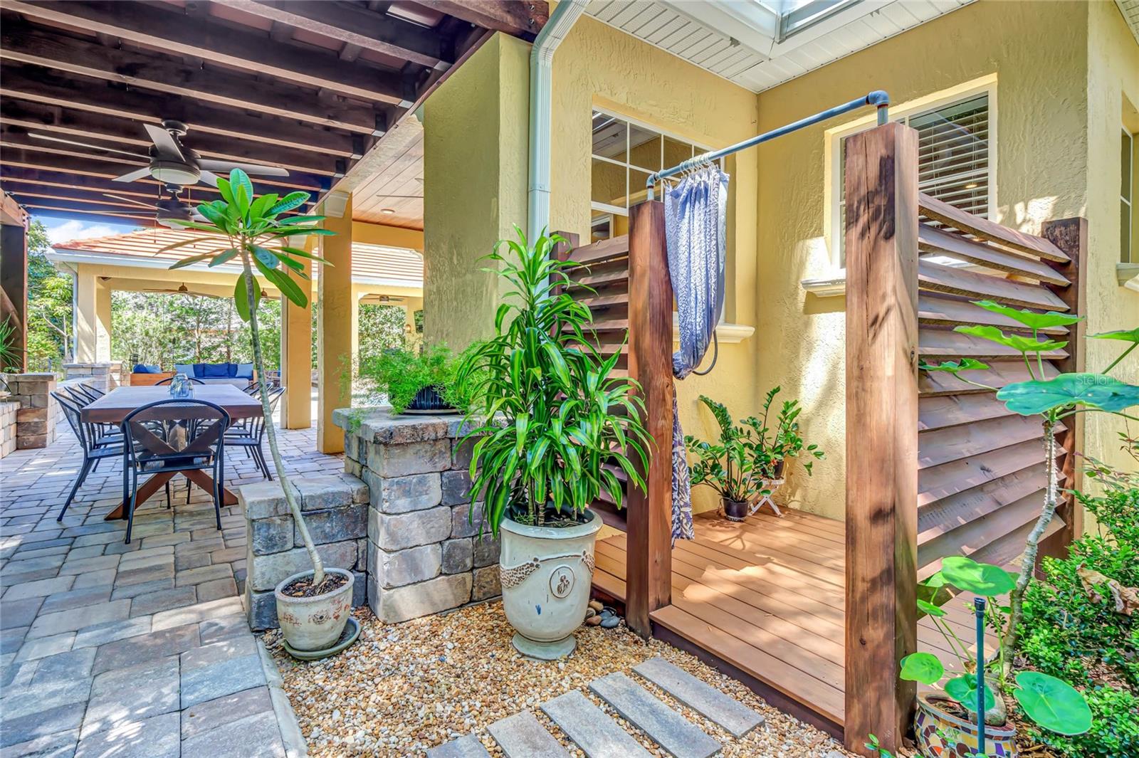 11617 Osprey Pointe Blvd