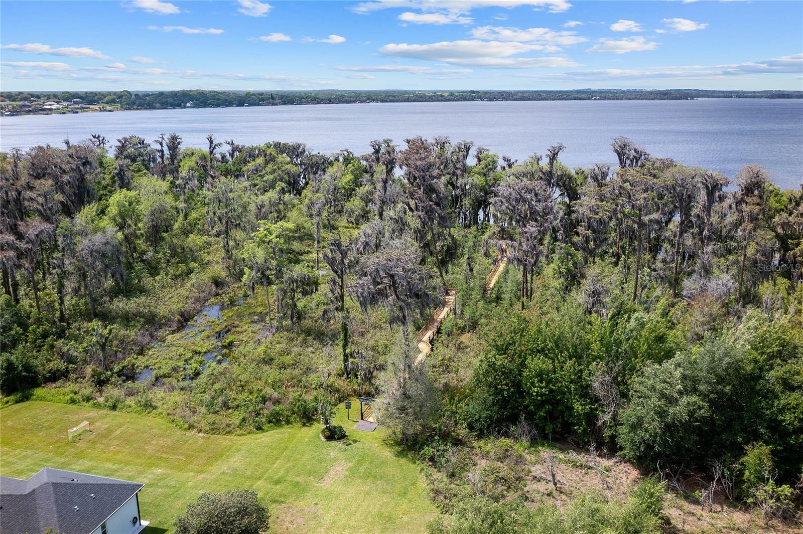 11617 Osprey Pointe Blvd