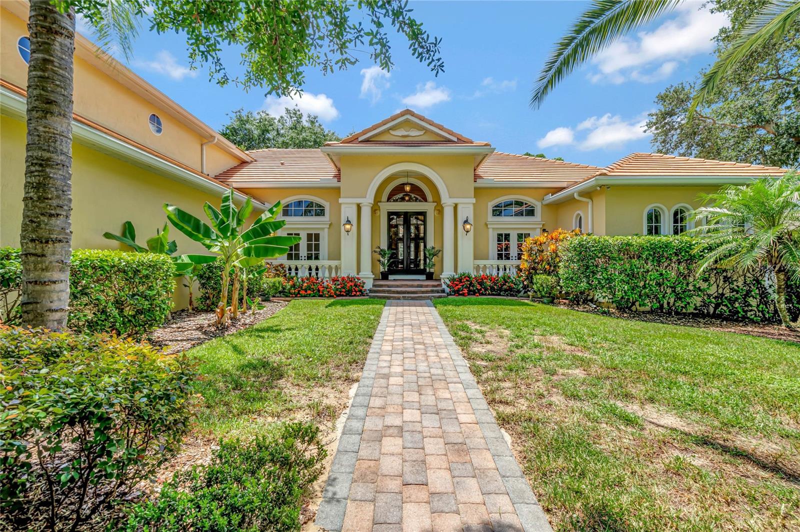 11617 Osprey Pointe Blvd