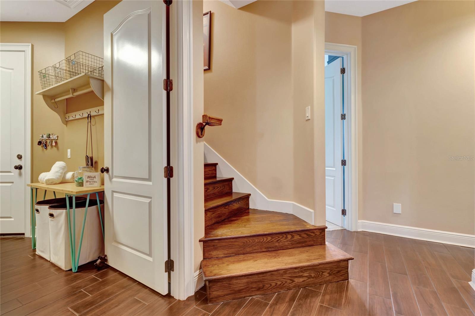 11617 Osprey Pointe Blvd