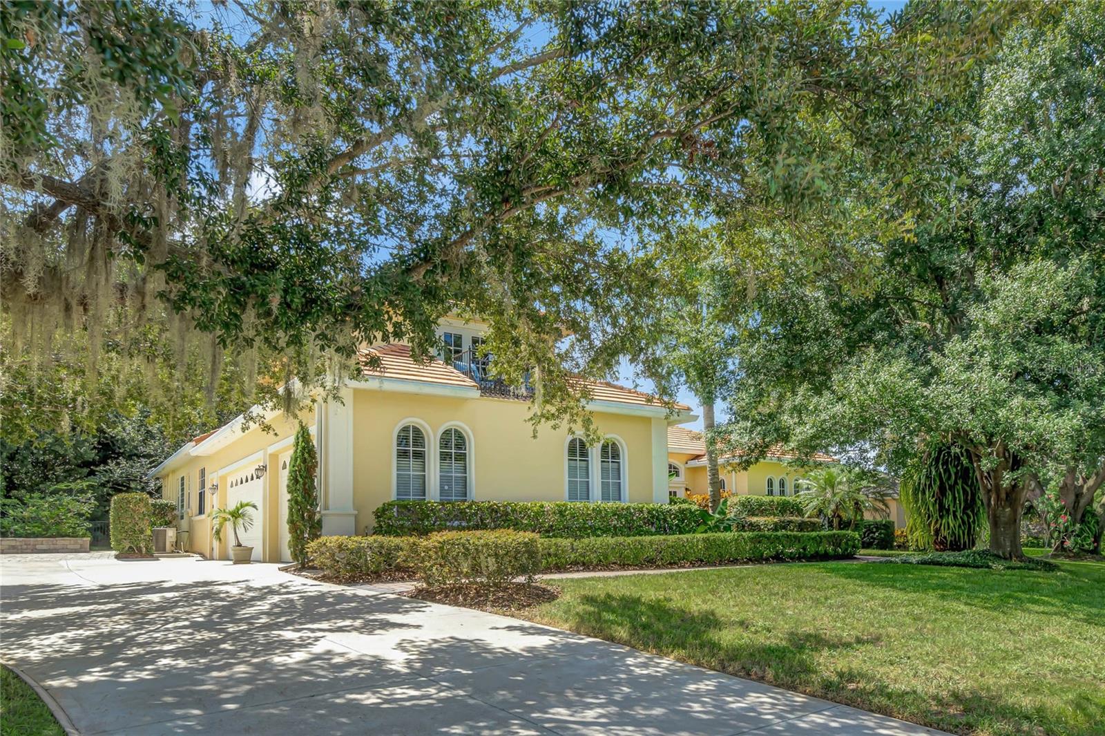 11617 Osprey Pointe Blvd