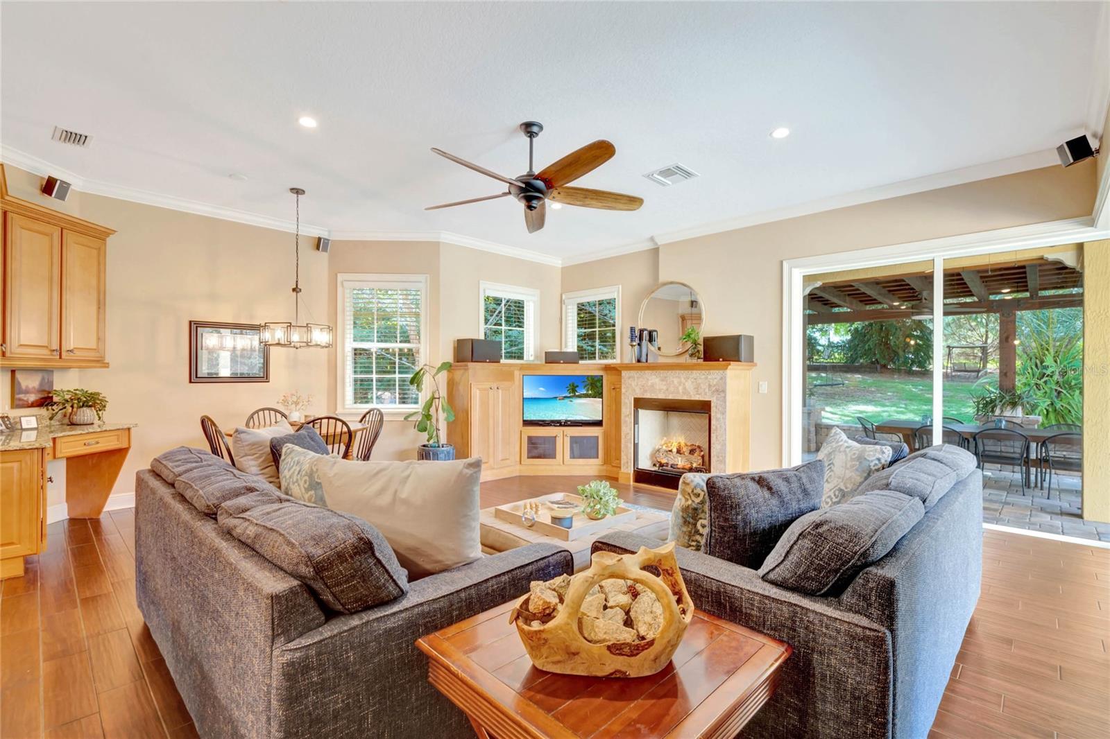 11617 Osprey Pointe Blvd