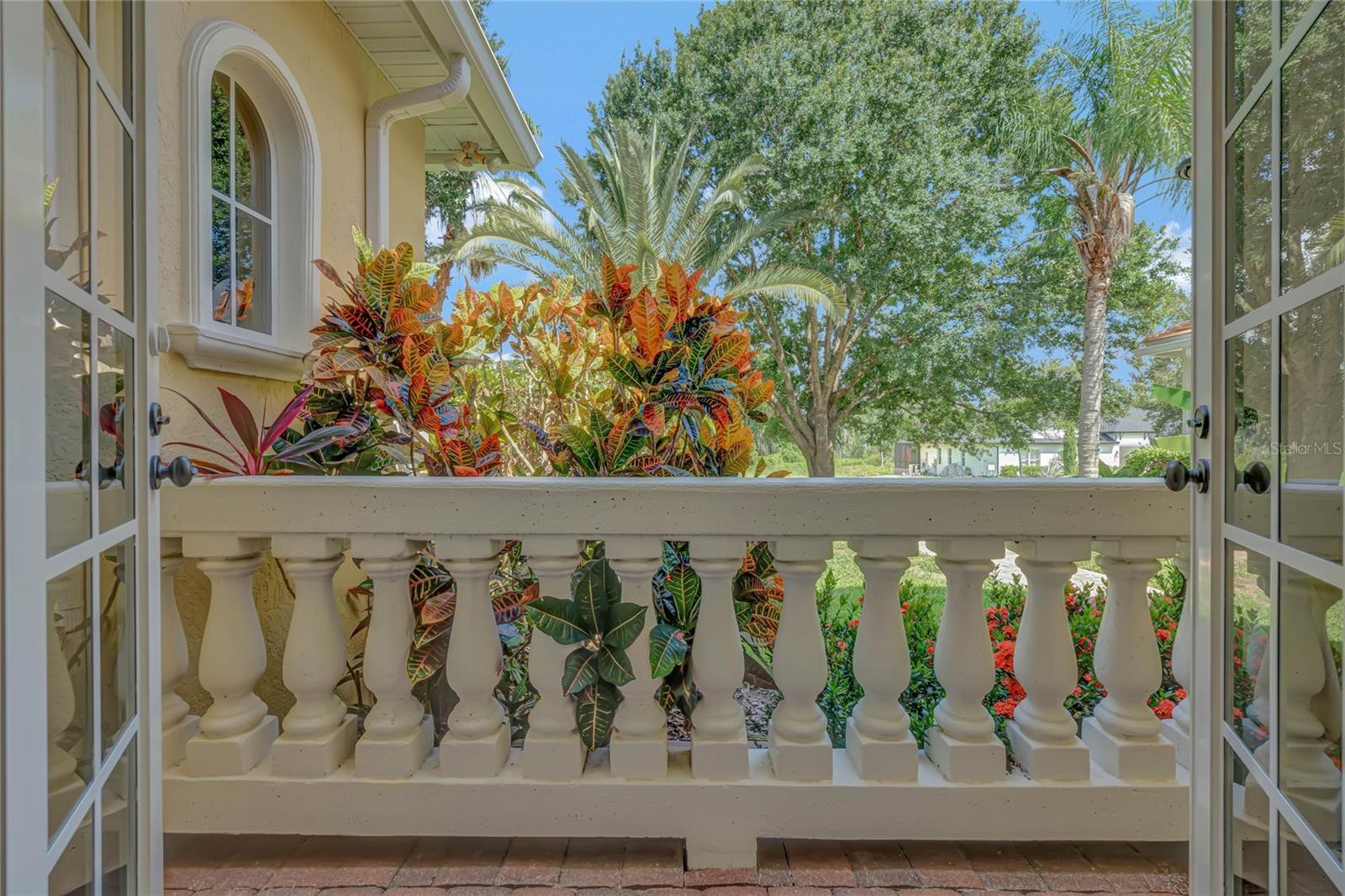 11617 Osprey Pointe Blvd