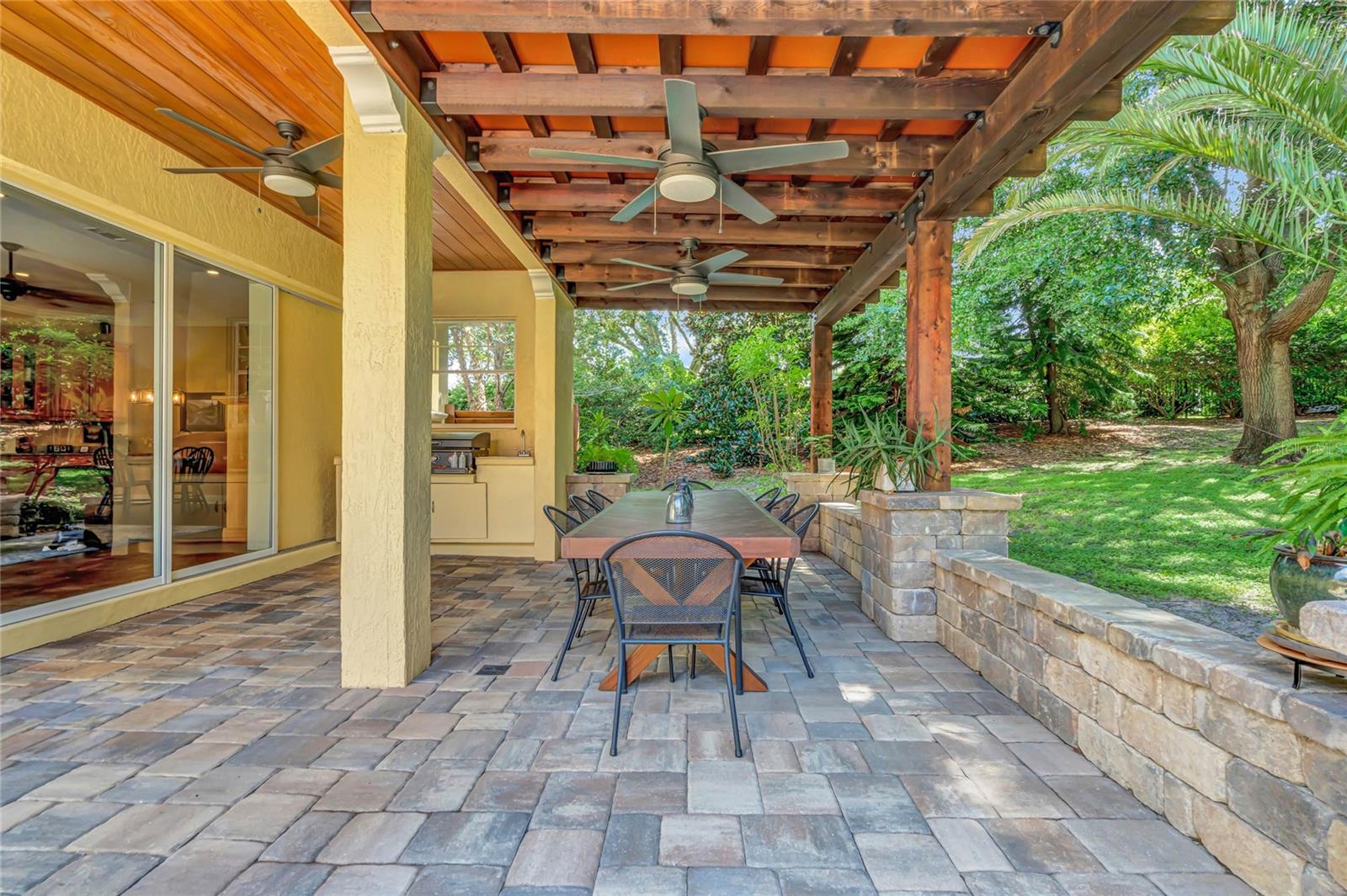 11617 Osprey Pointe Blvd