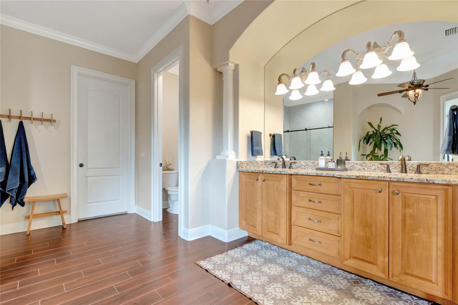 11617 Osprey Pointe Blvd