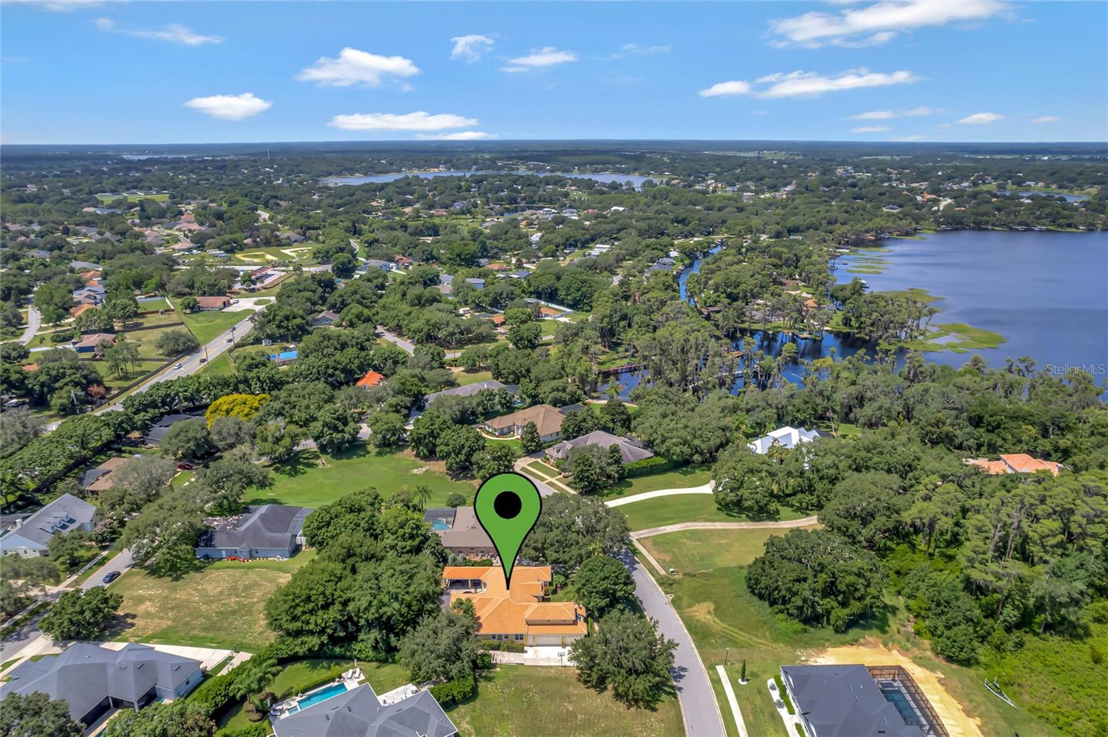 11617 Osprey Pointe Blvd