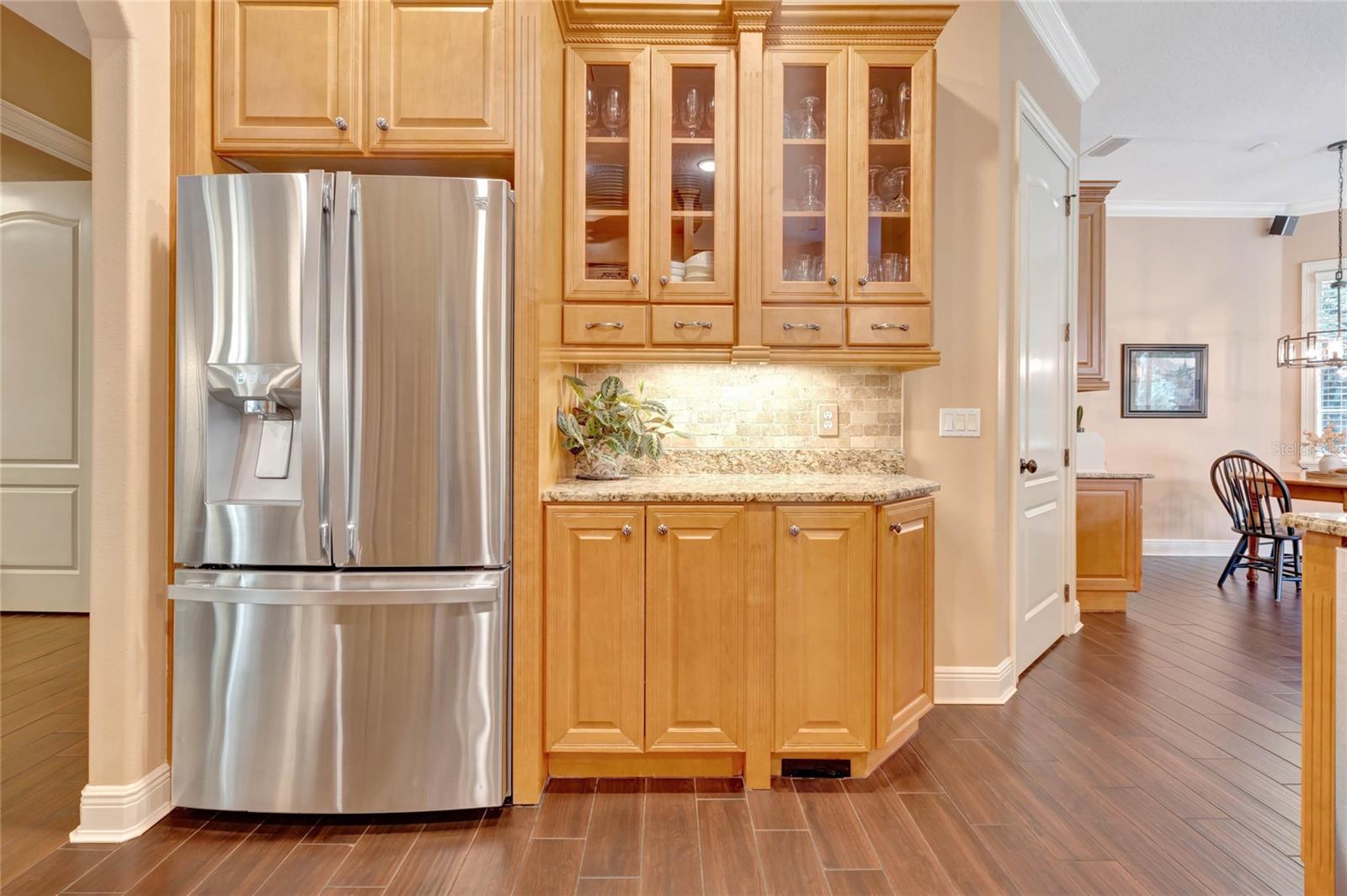 11617 Osprey Pointe Blvd