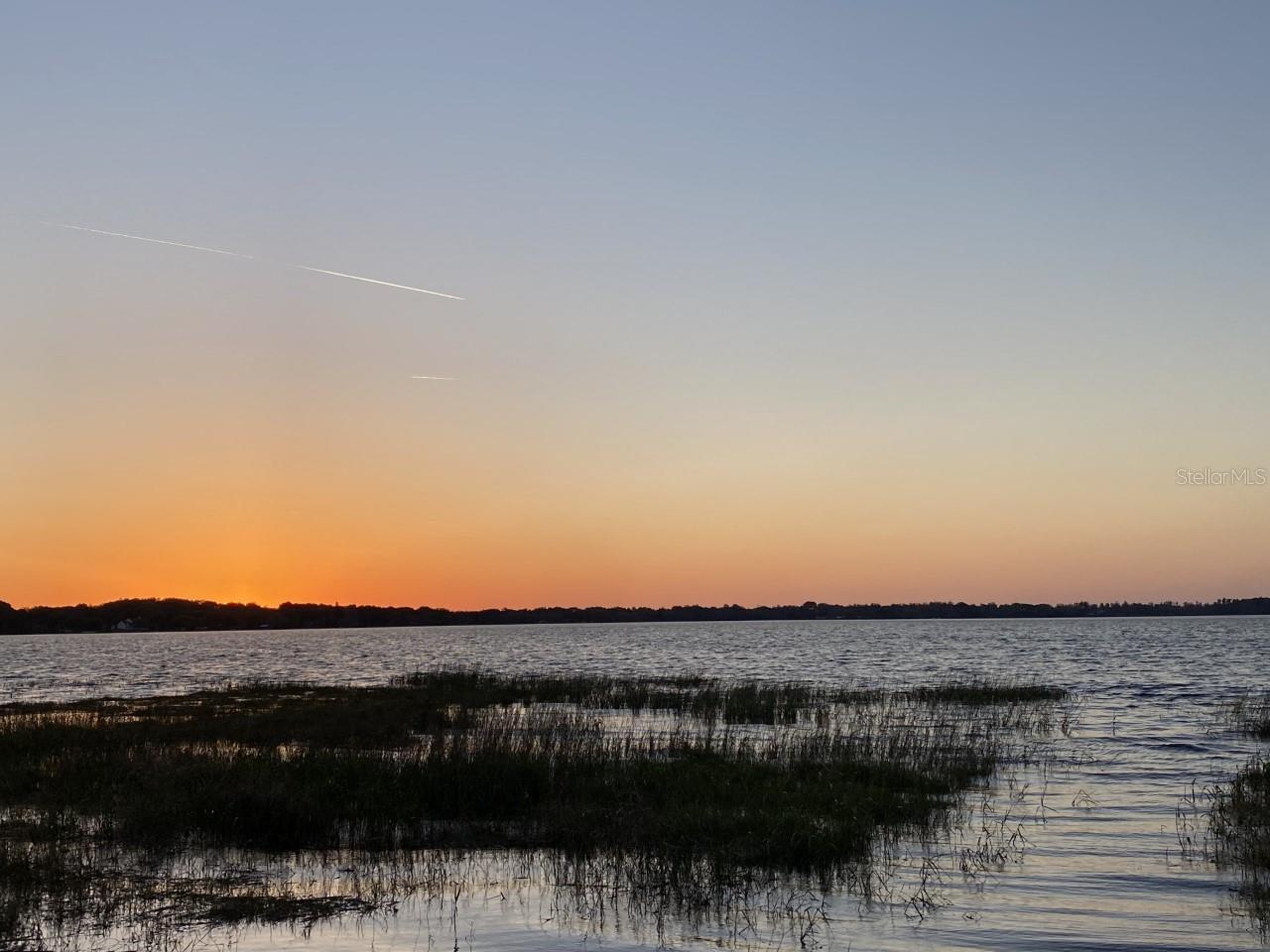 11617 Osprey Pointe Blvd