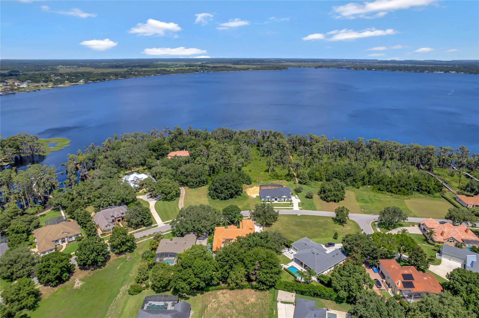 11617 Osprey Pointe Blvd