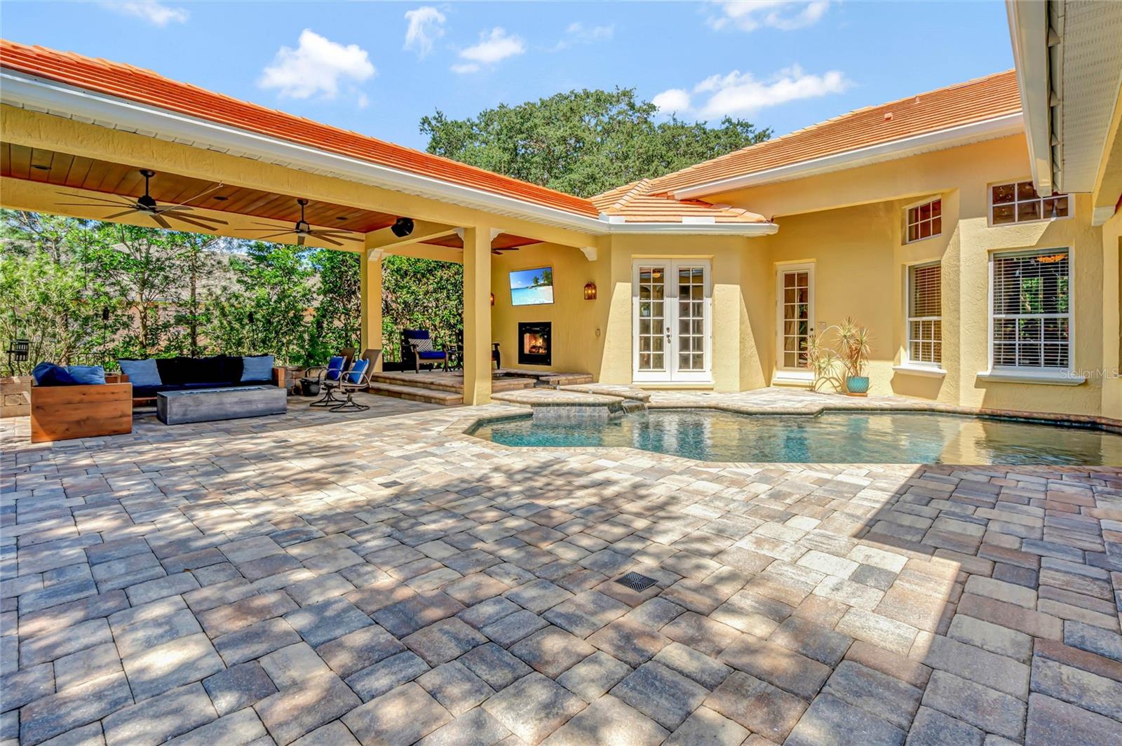 11617 Osprey Pointe Blvd