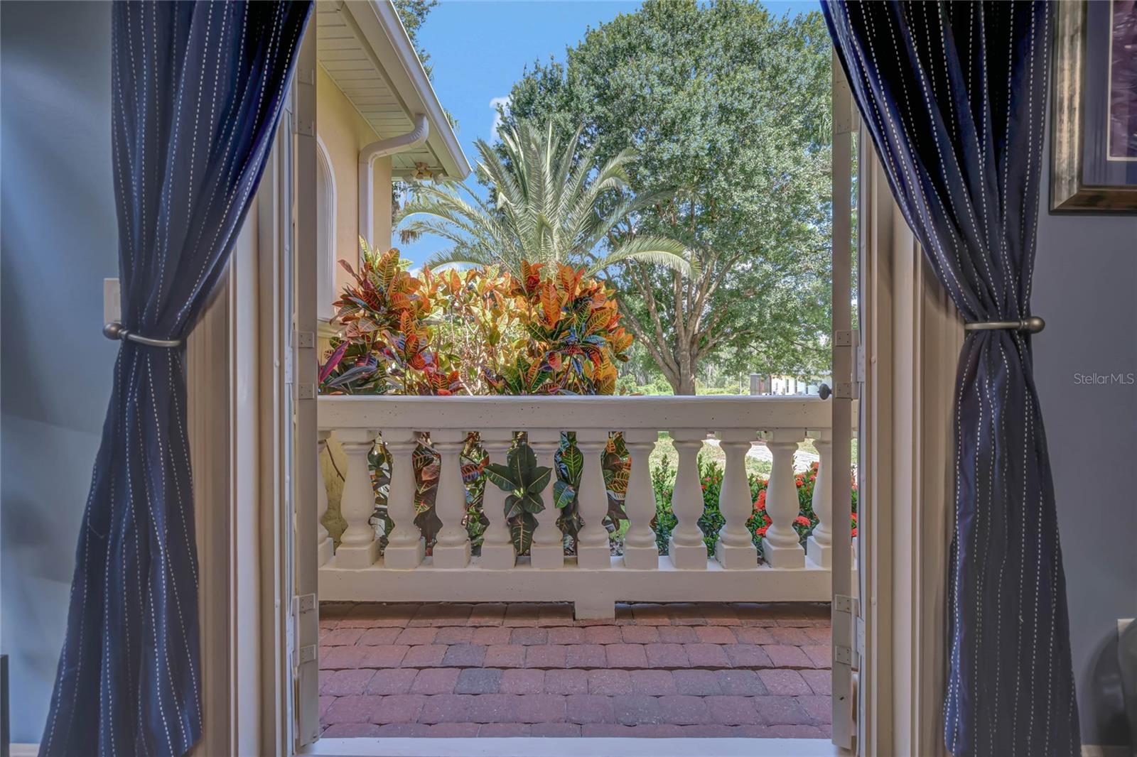 11617 Osprey Pointe Blvd