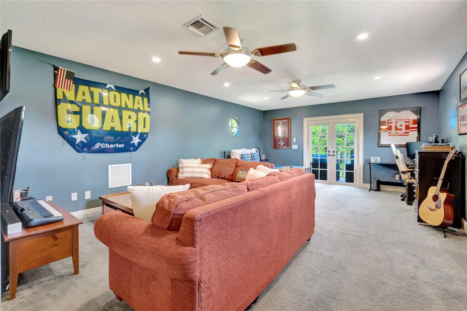 11617 Osprey Pointe Blvd