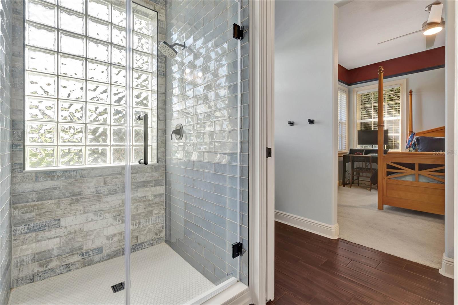 11617 Osprey Pointe Blvd