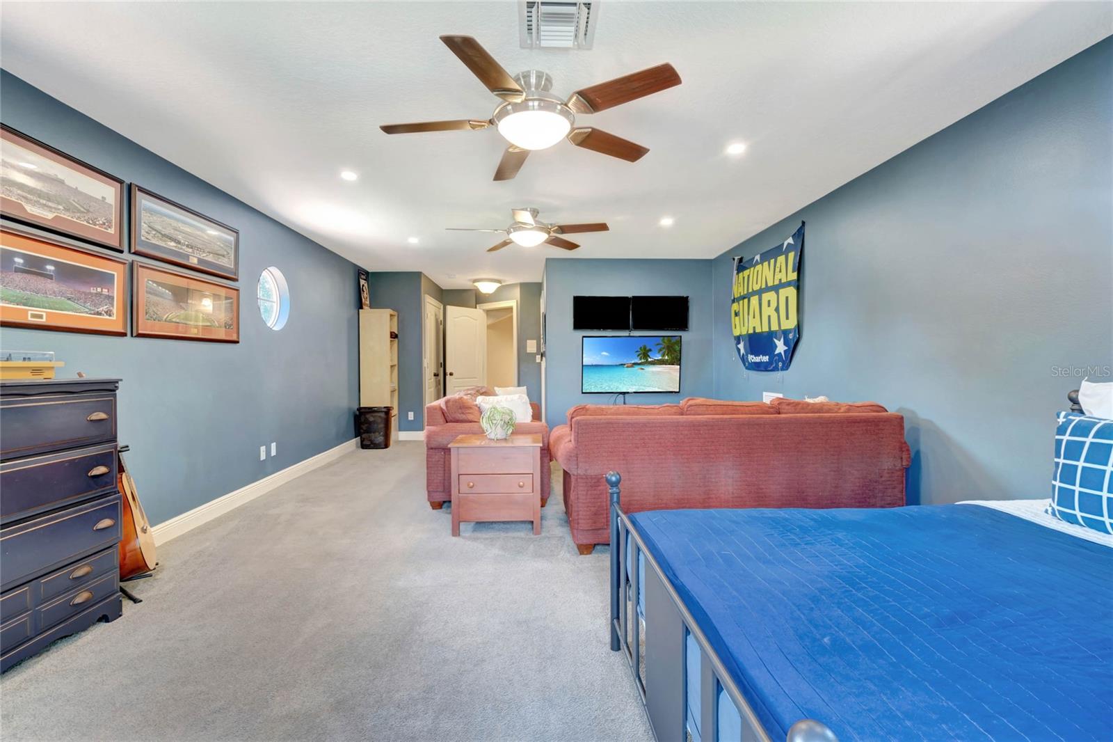 11617 Osprey Pointe Blvd