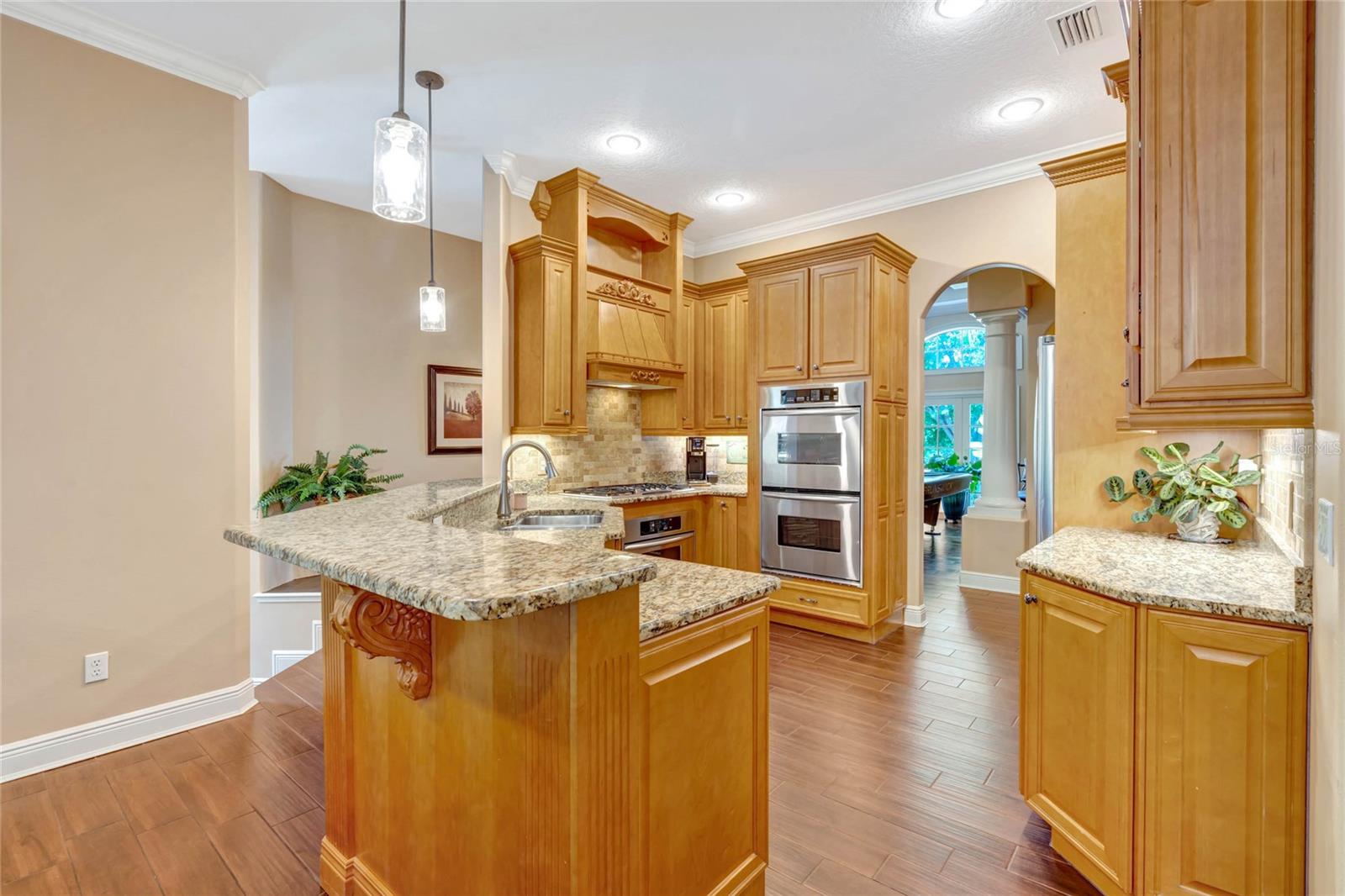 11617 Osprey Pointe Blvd