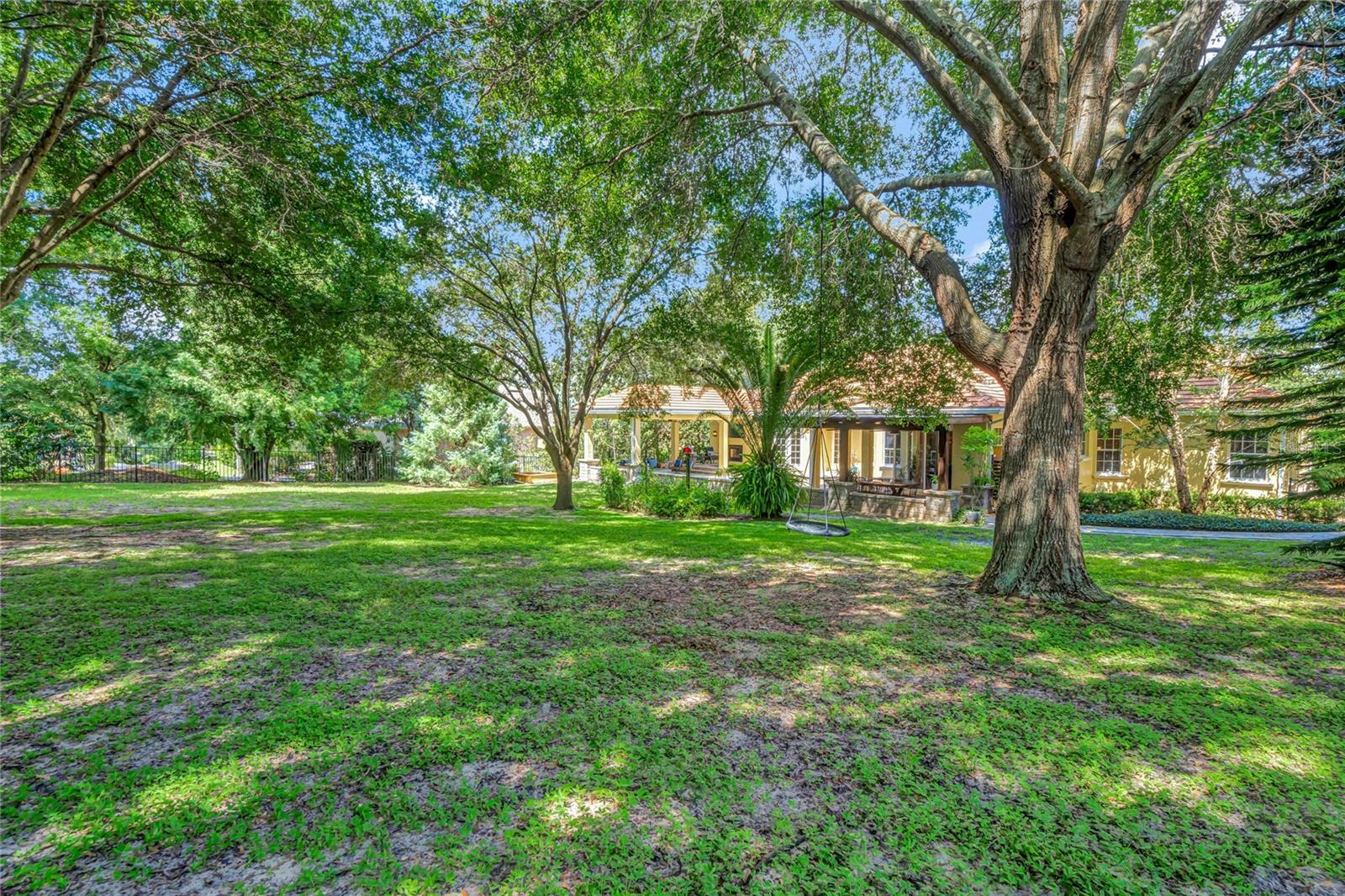 11617 Osprey Pointe Blvd