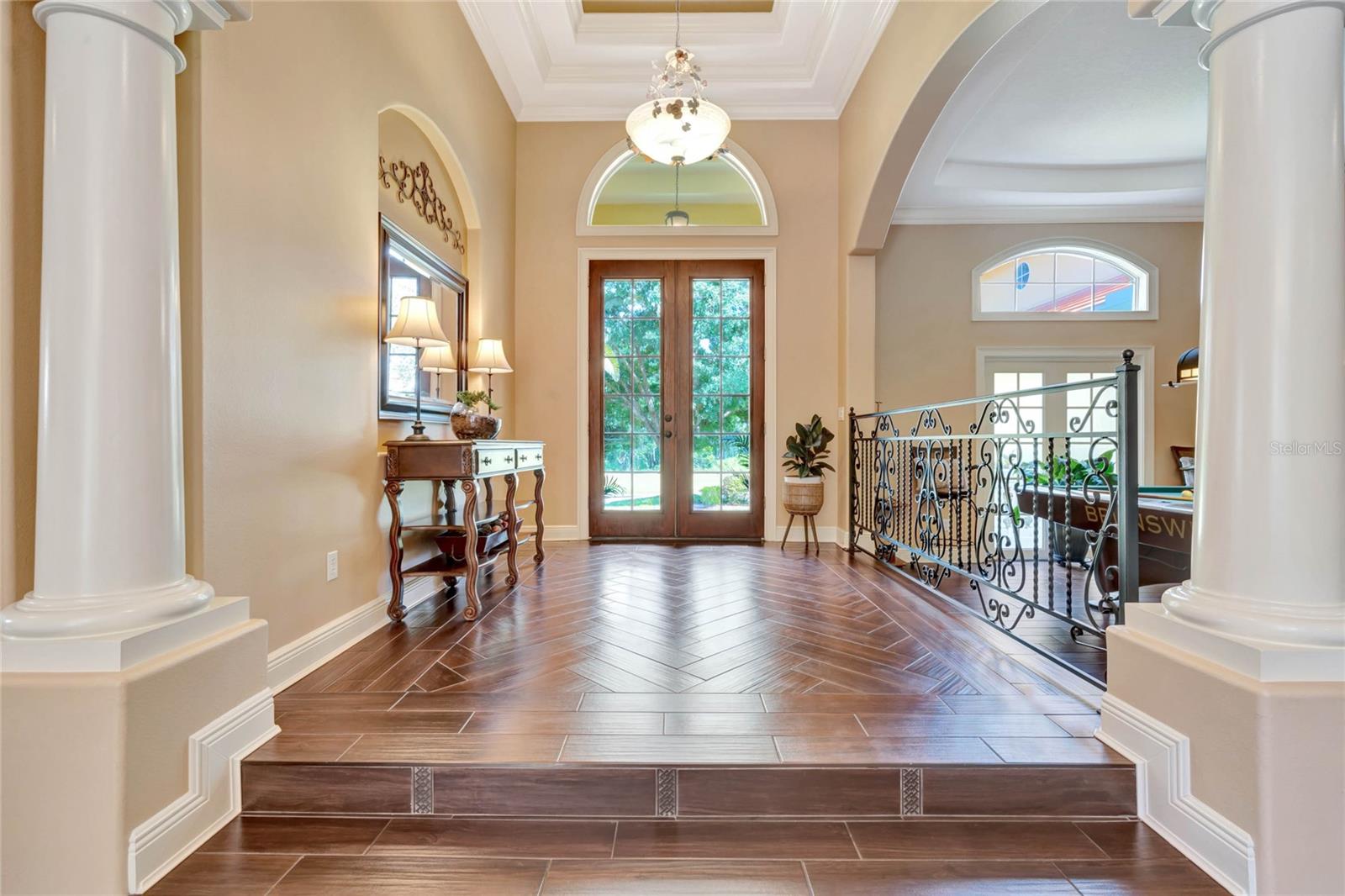 11617 Osprey Pointe Blvd