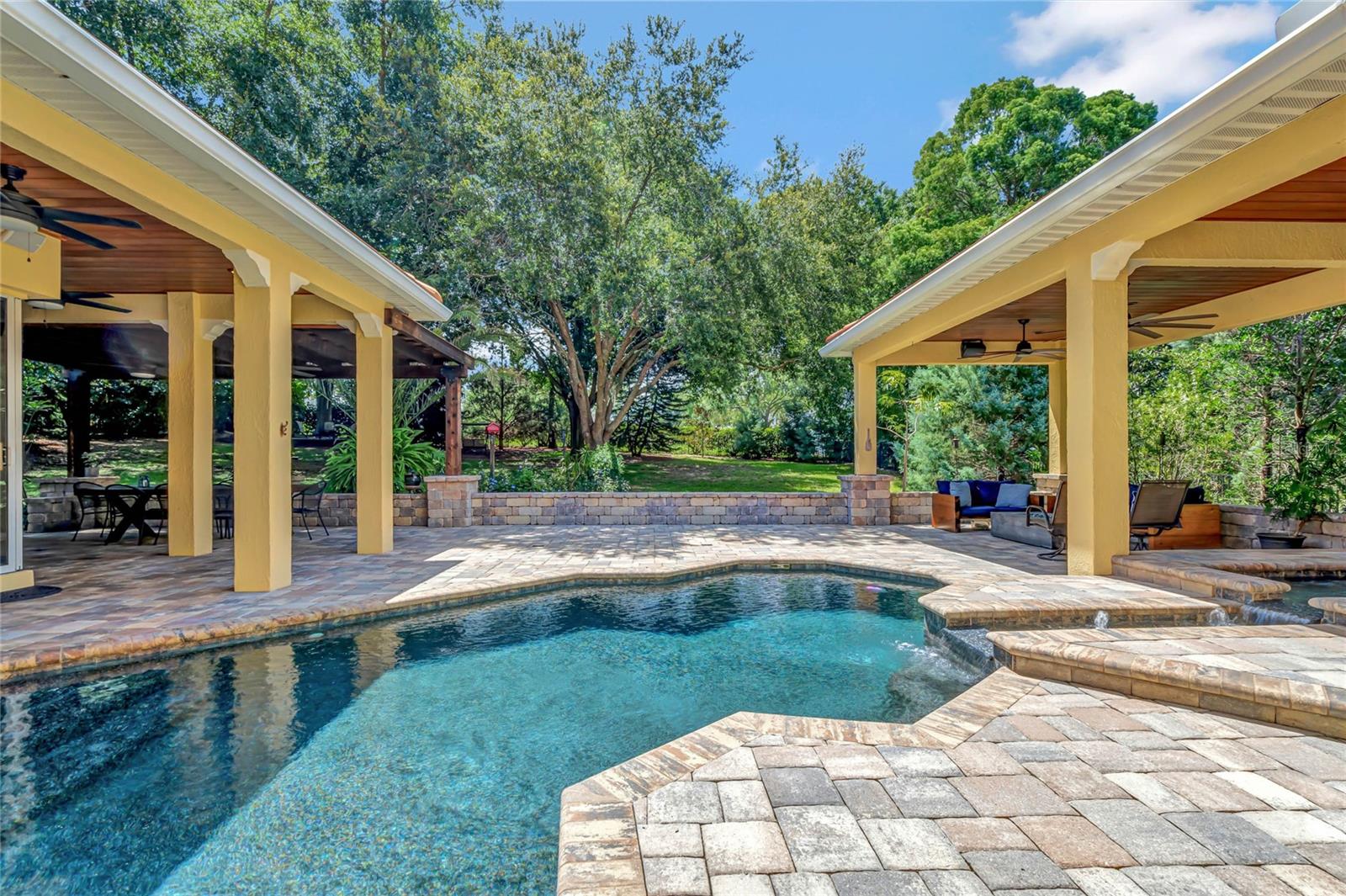 11617 Osprey Pointe Blvd