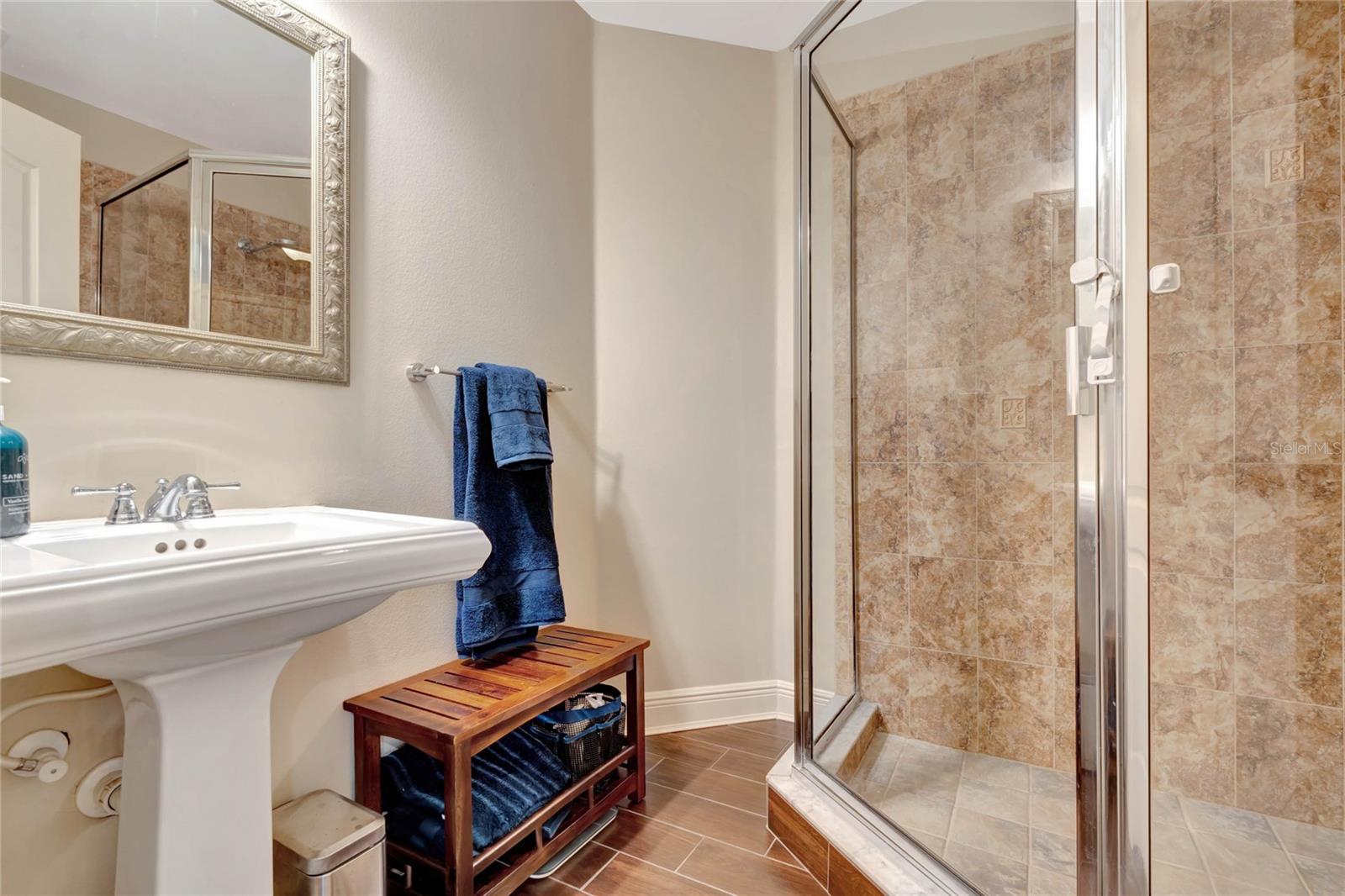 11617 Osprey Pointe Blvd