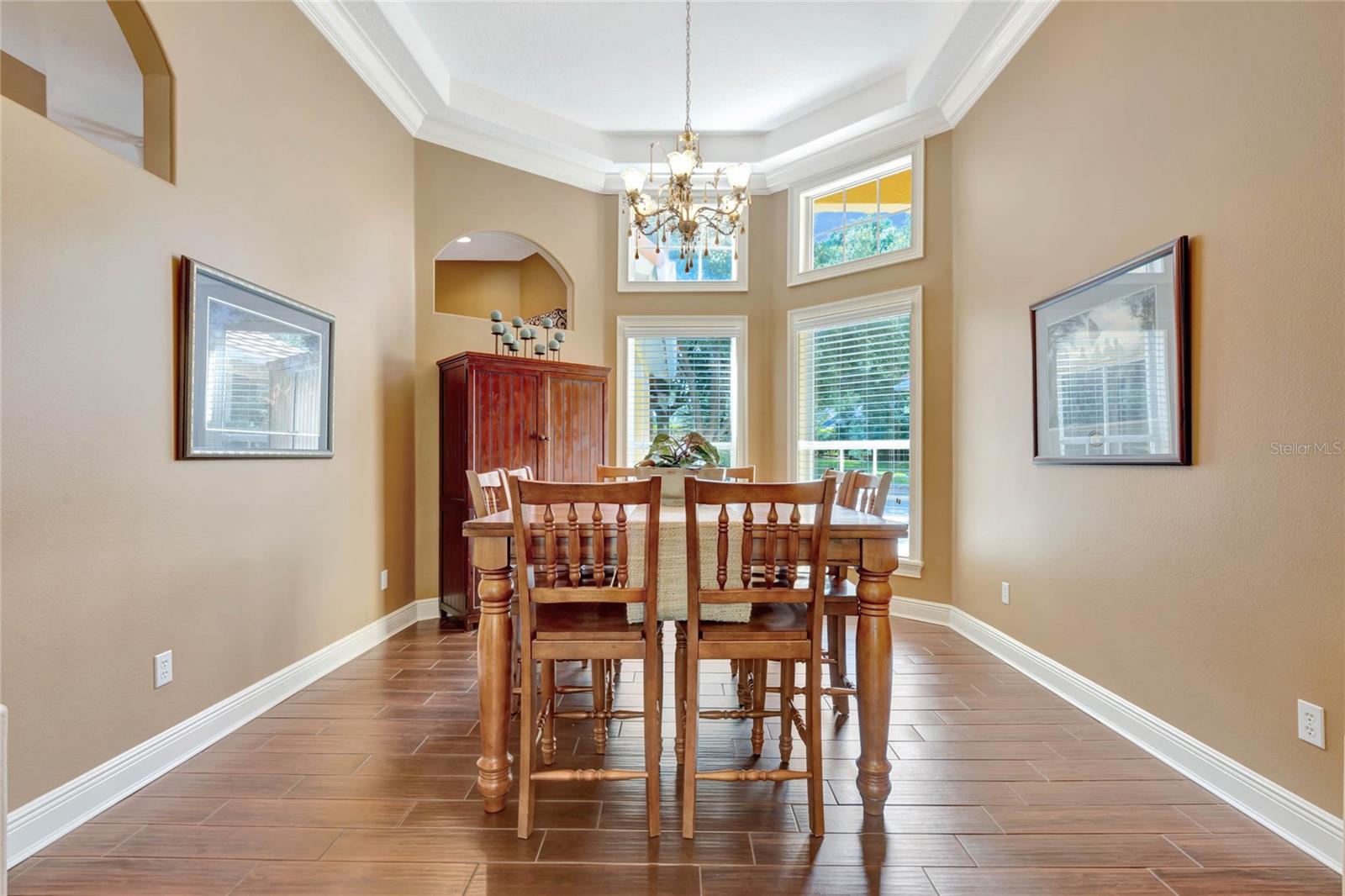 11617 Osprey Pointe Blvd