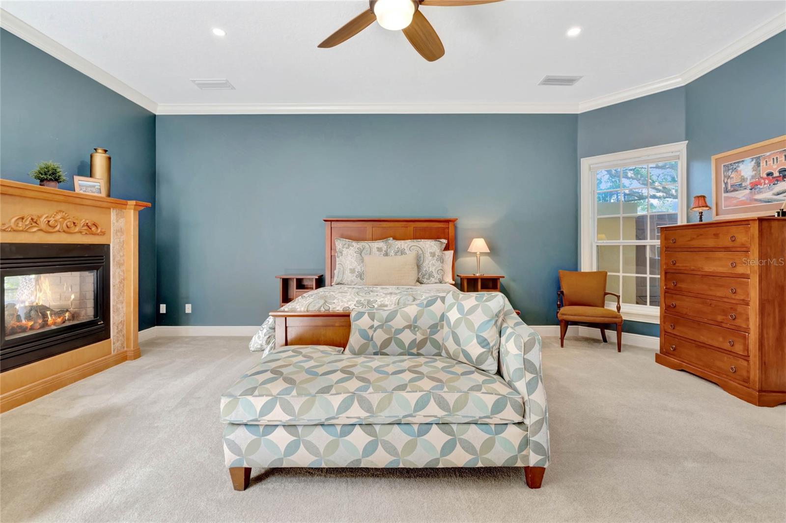 11617 Osprey Pointe Blvd