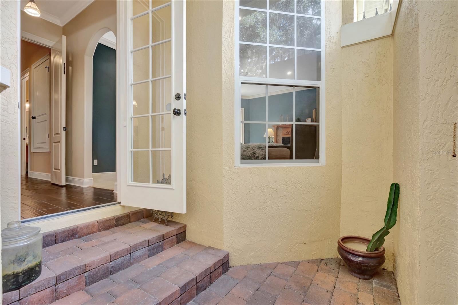 11617 Osprey Pointe Blvd