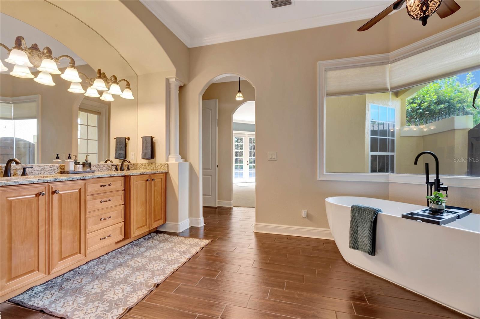 11617 Osprey Pointe Blvd