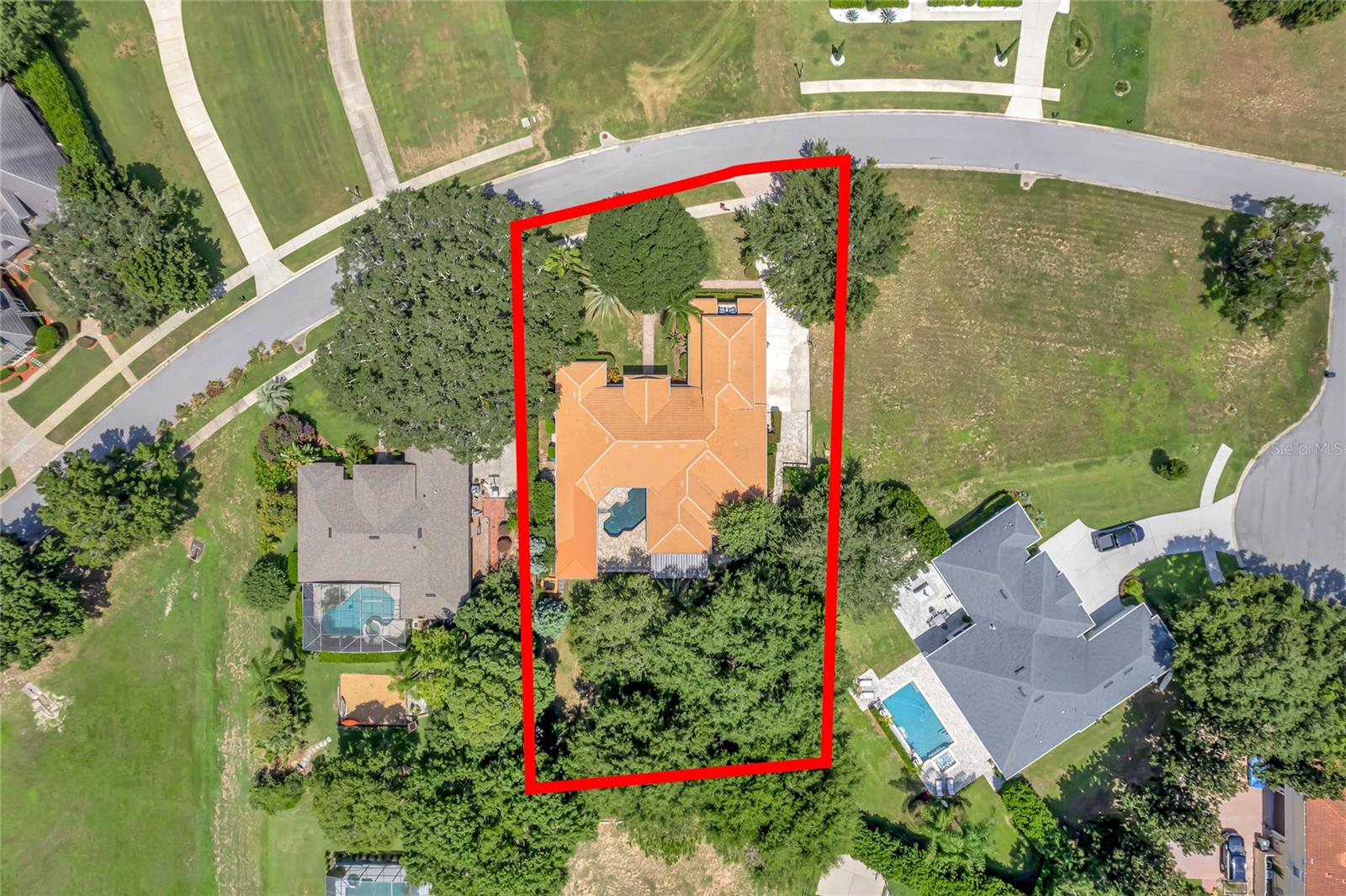 11617 Osprey Pointe Blvd