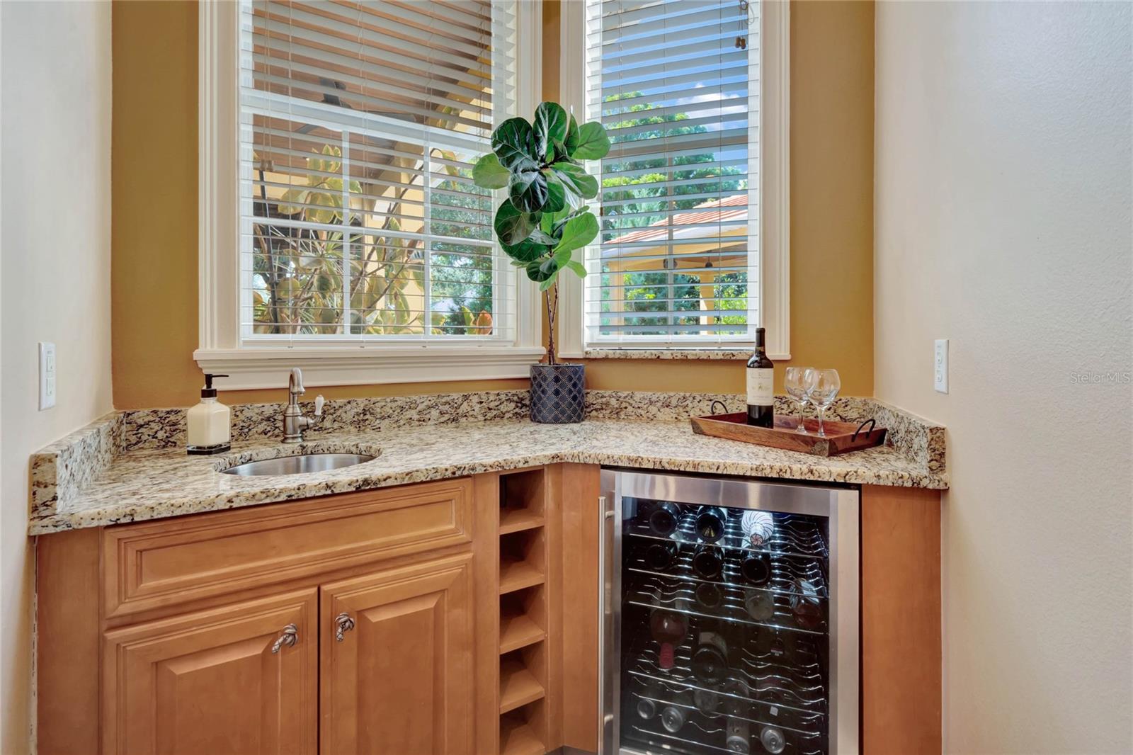 11617 Osprey Pointe Blvd