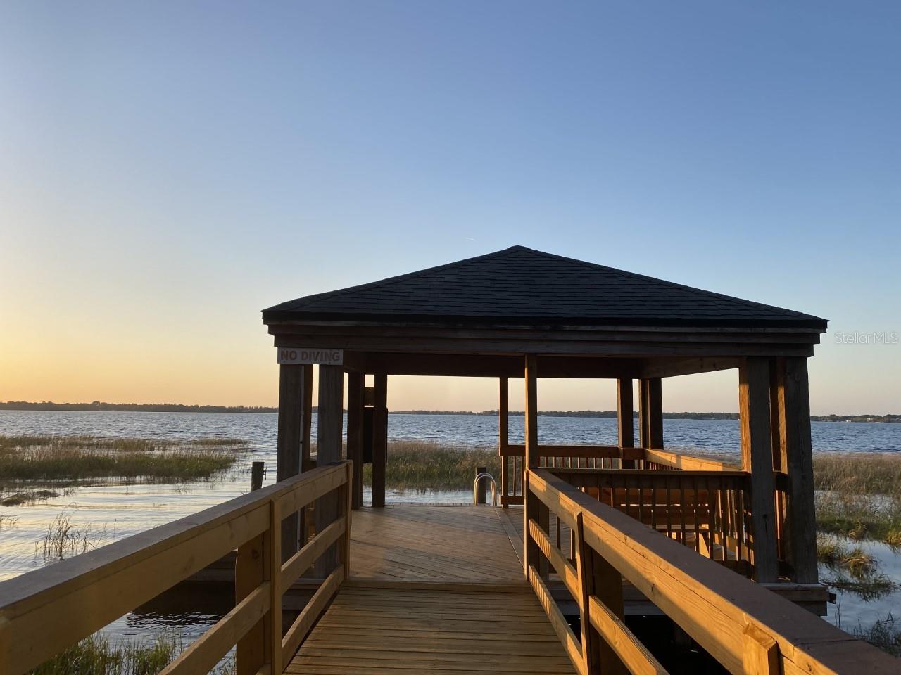 11617 Osprey Pointe Blvd