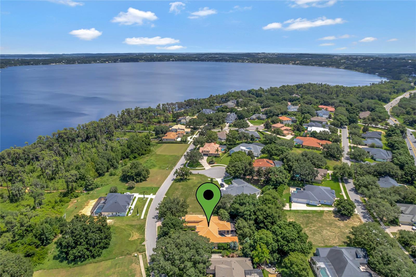 11617 Osprey Pointe Blvd