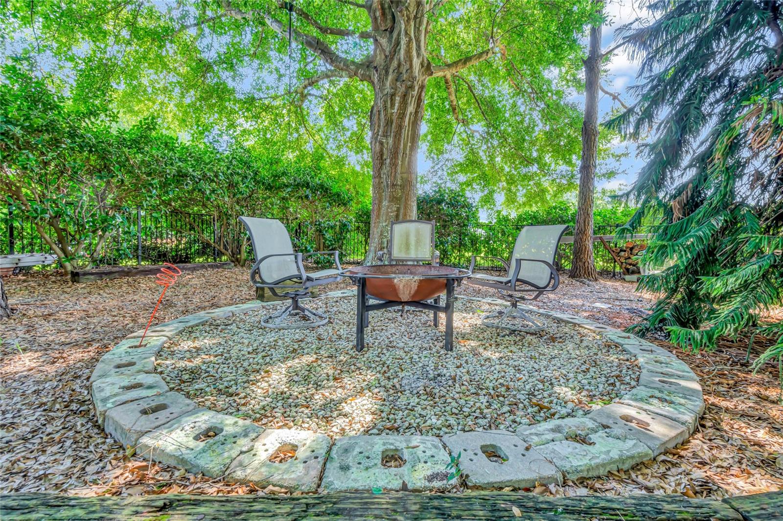 11617 Osprey Pointe Blvd