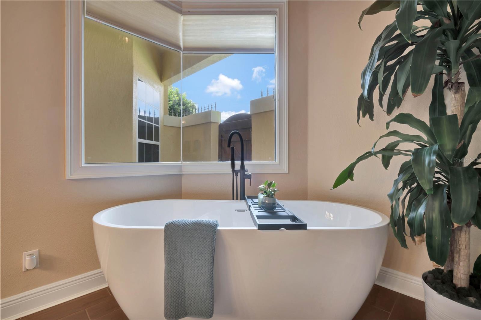 11617 Osprey Pointe Blvd