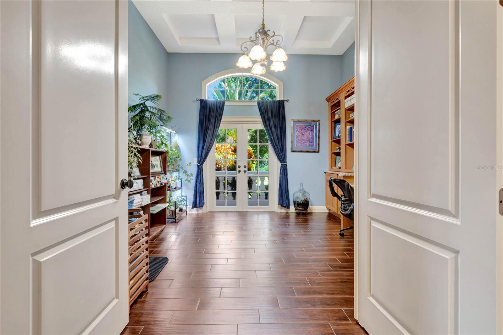 11617 Osprey Pointe Blvd