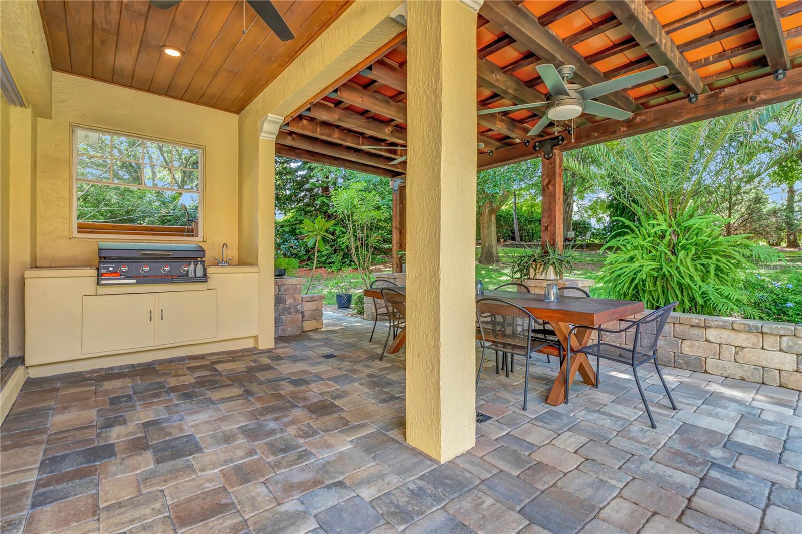 11617 Osprey Pointe Blvd