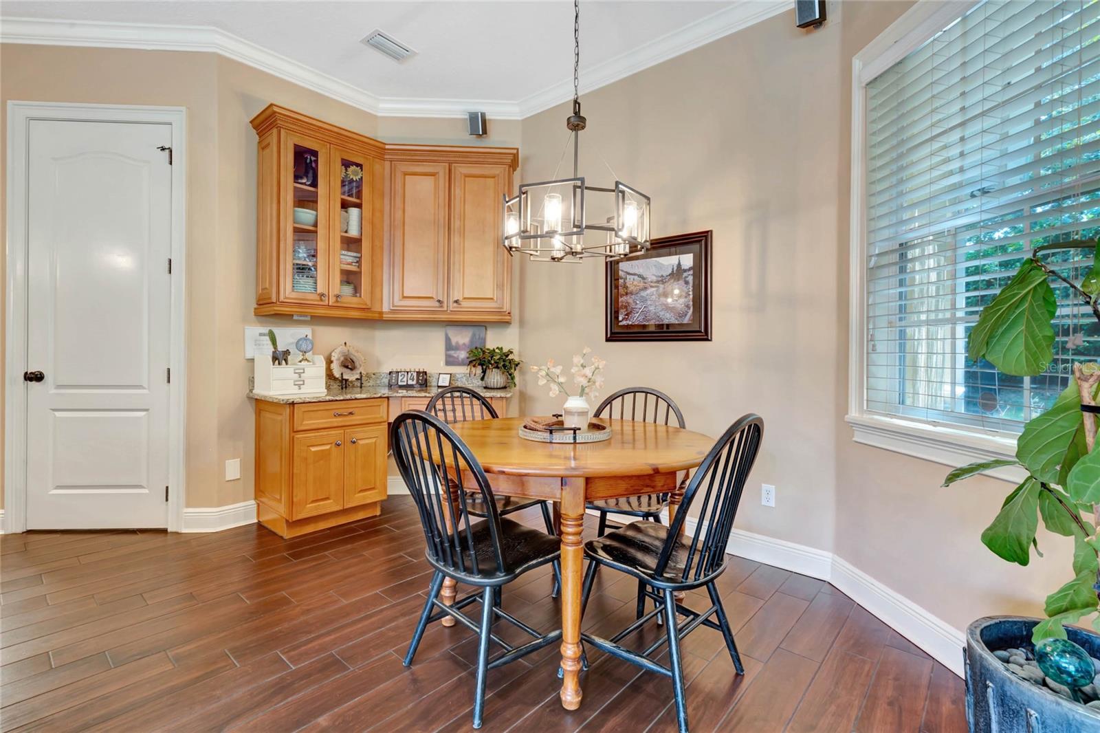 11617 Osprey Pointe Blvd