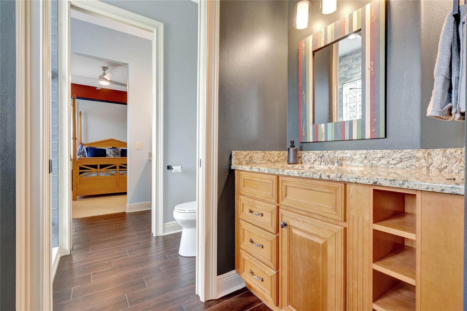 11617 Osprey Pointe Blvd