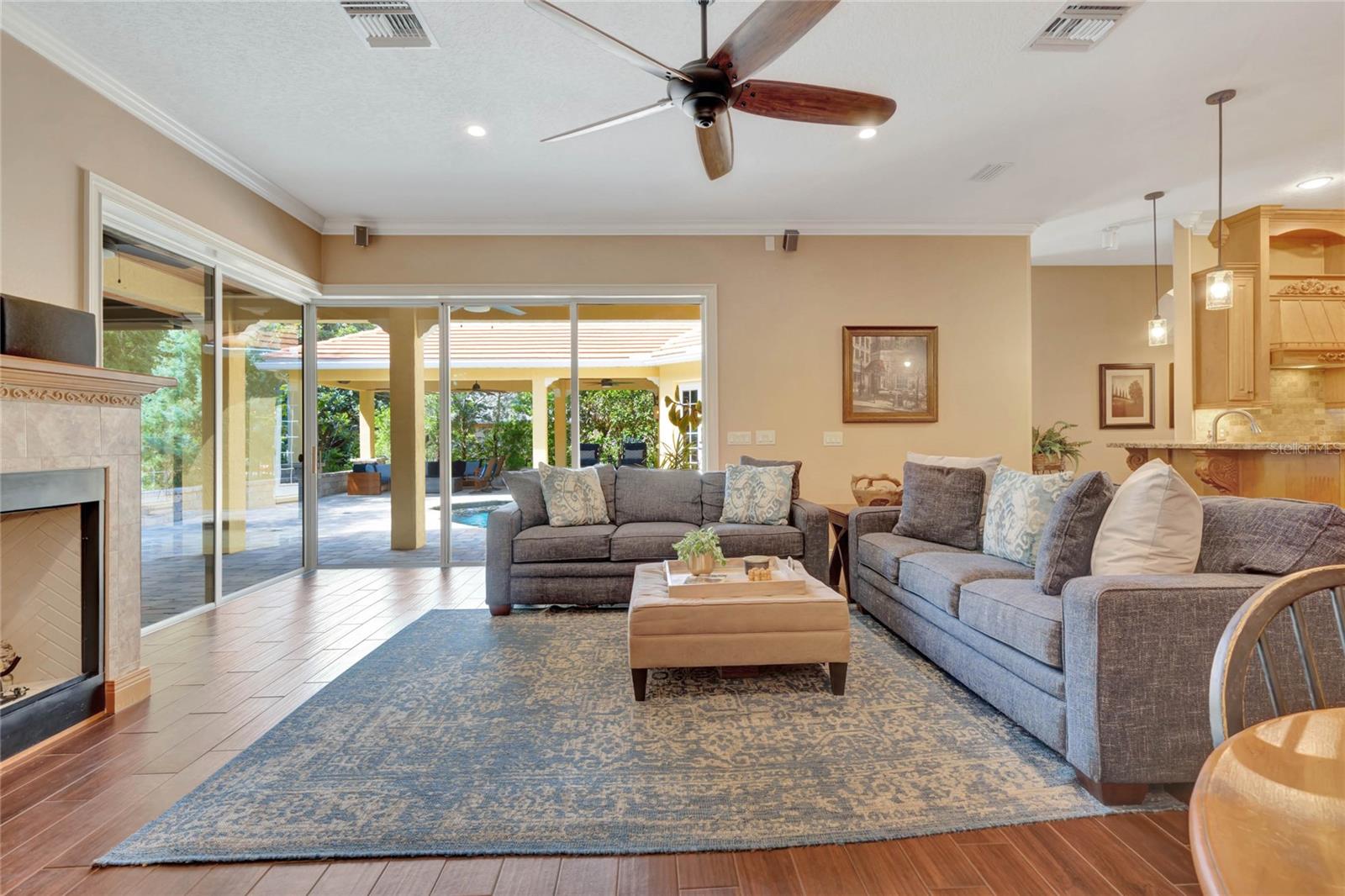 11617 Osprey Pointe Blvd