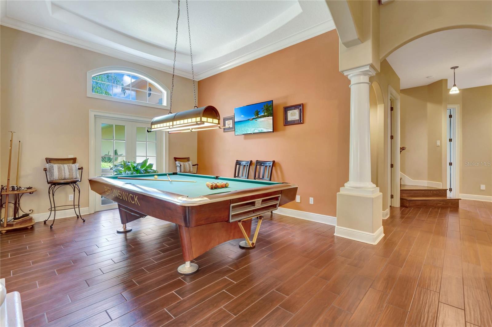 11617 Osprey Pointe Blvd