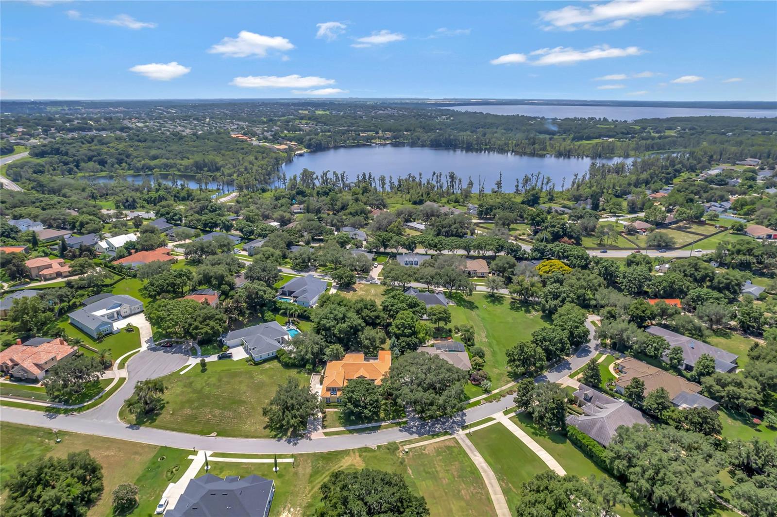 11617 Osprey Pointe Blvd