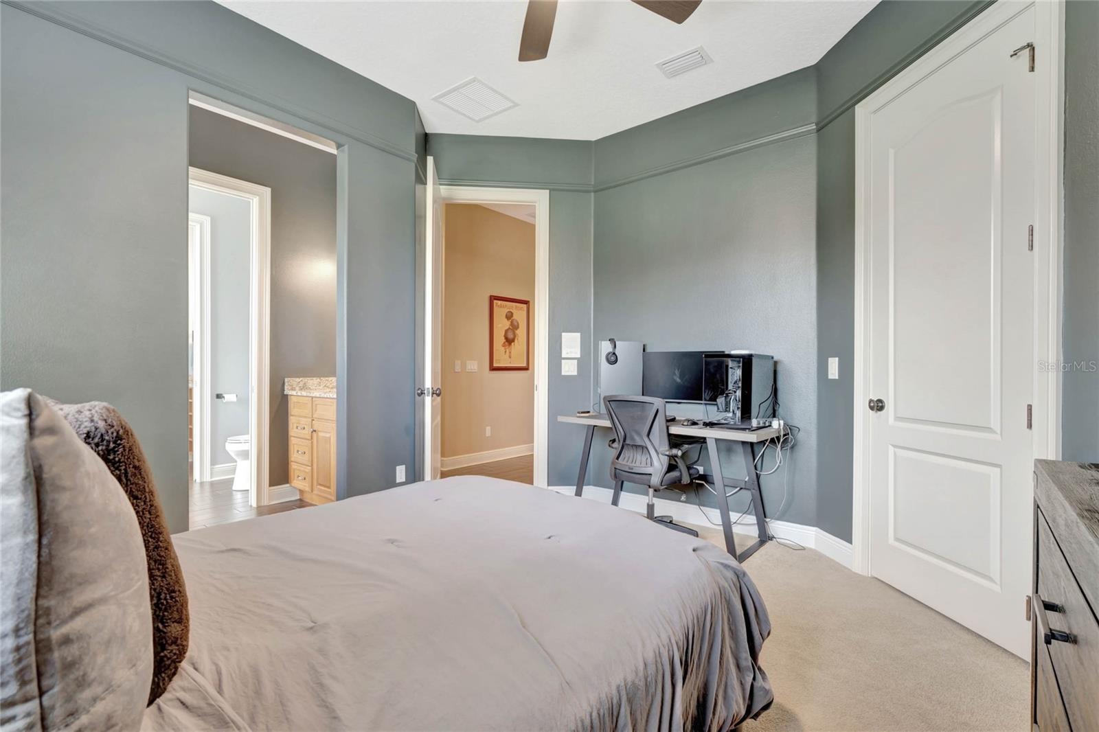 11617 Osprey Pointe Blvd