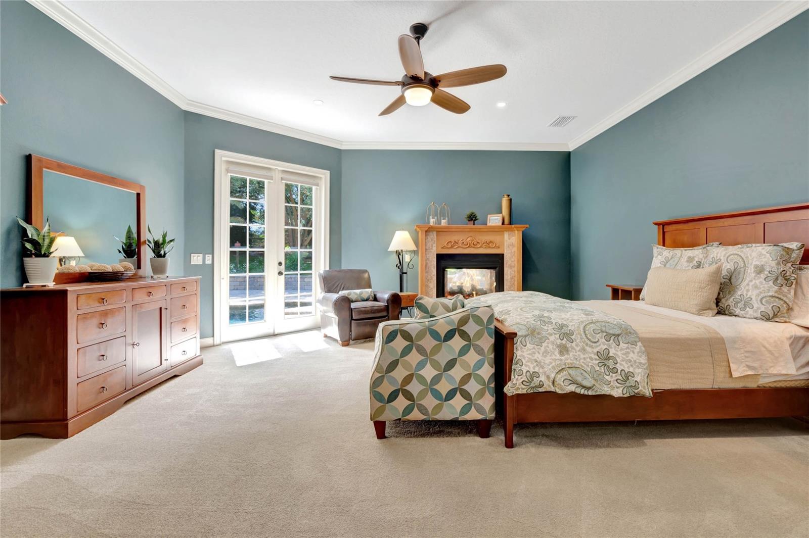 11617 Osprey Pointe Blvd