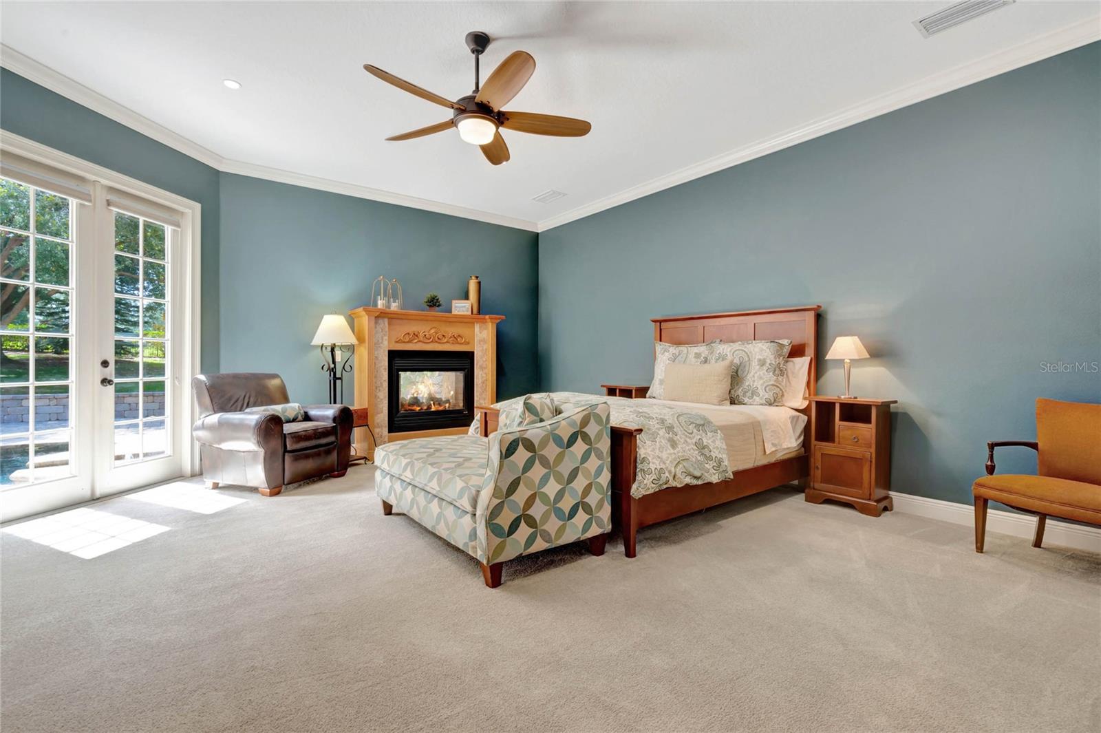 11617 Osprey Pointe Blvd