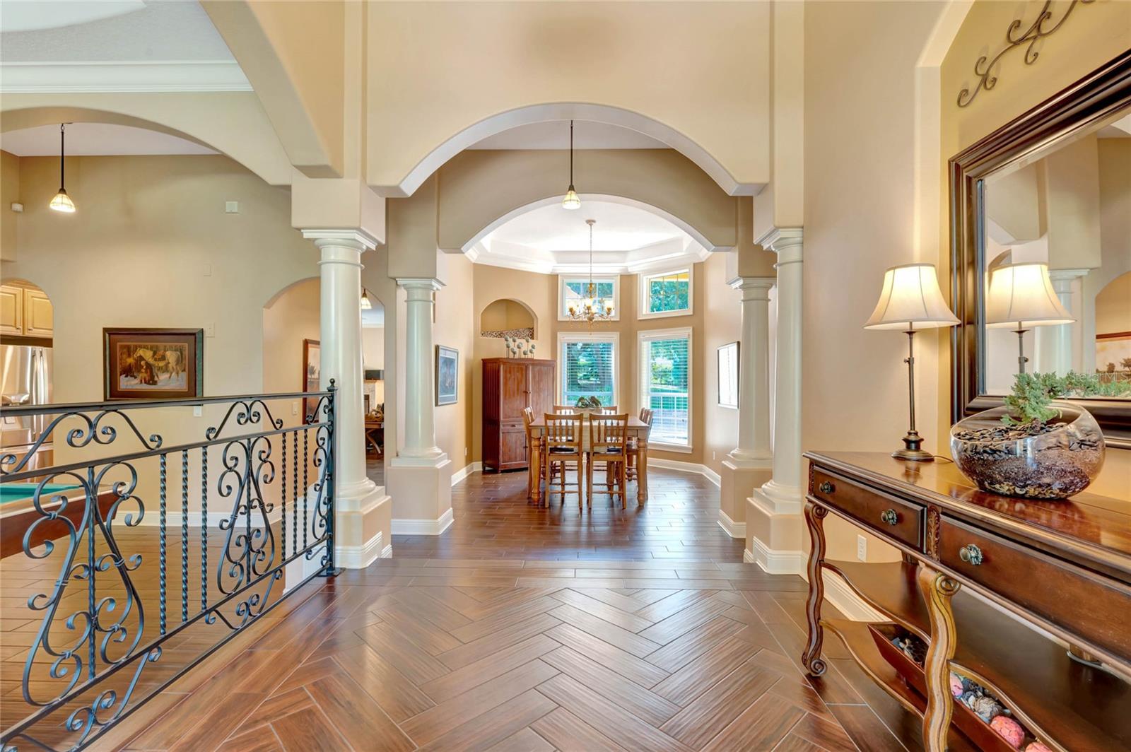 11617 Osprey Pointe Blvd