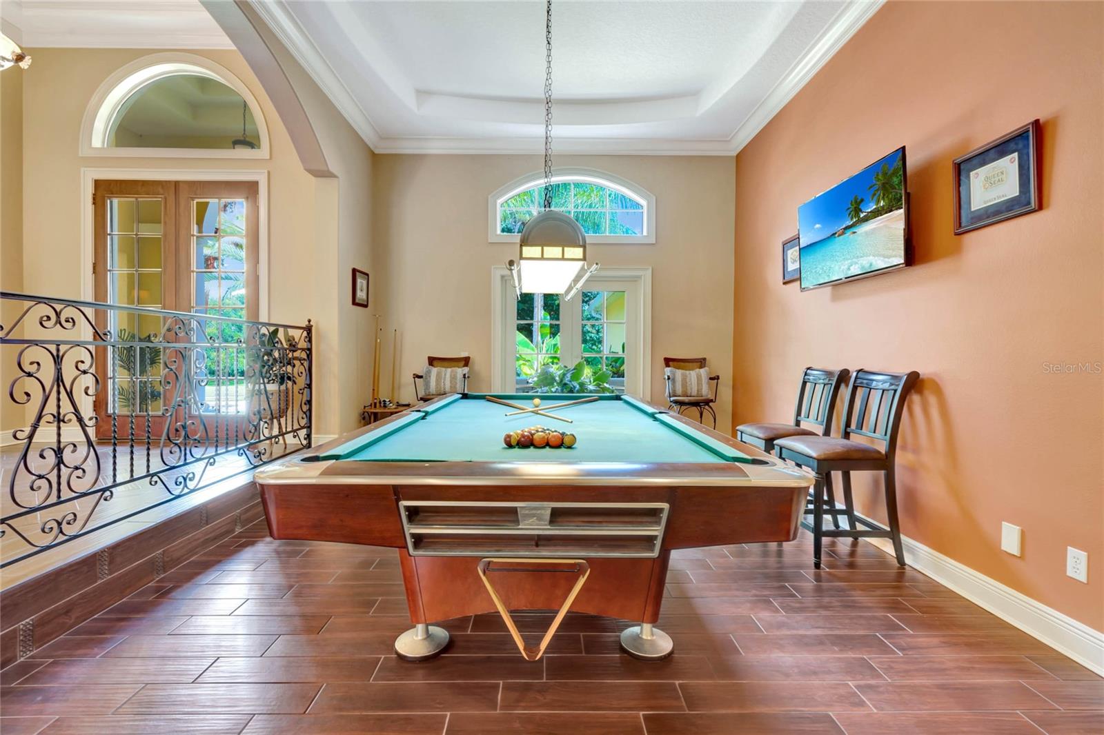 11617 Osprey Pointe Blvd