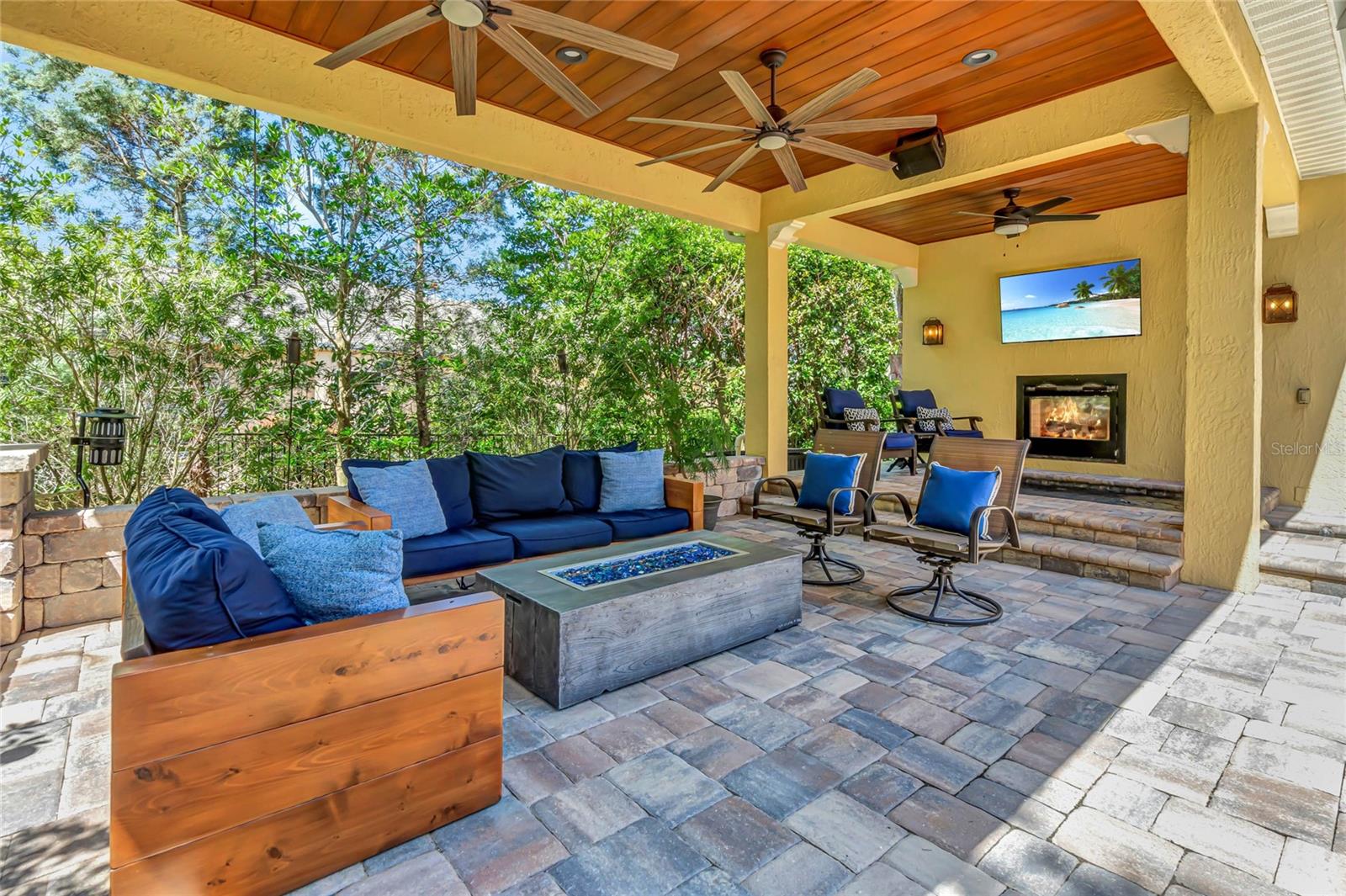 11617 Osprey Pointe Blvd