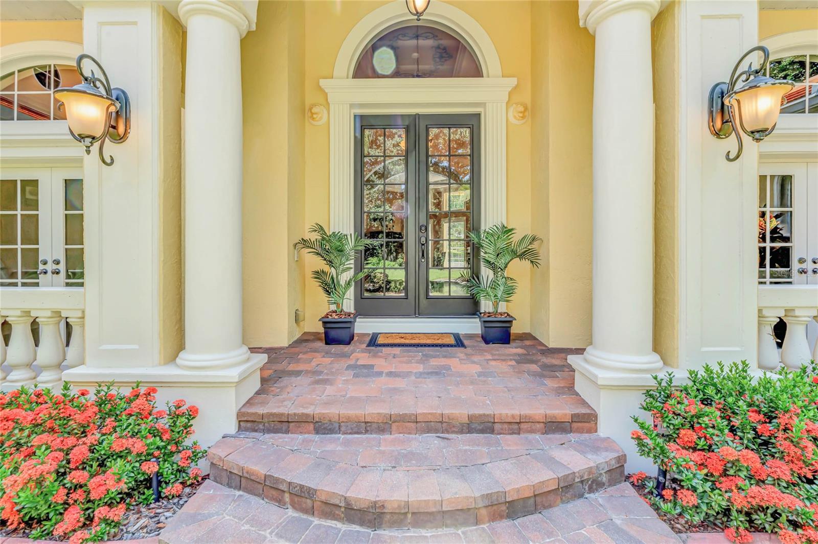 11617 Osprey Pointe Blvd