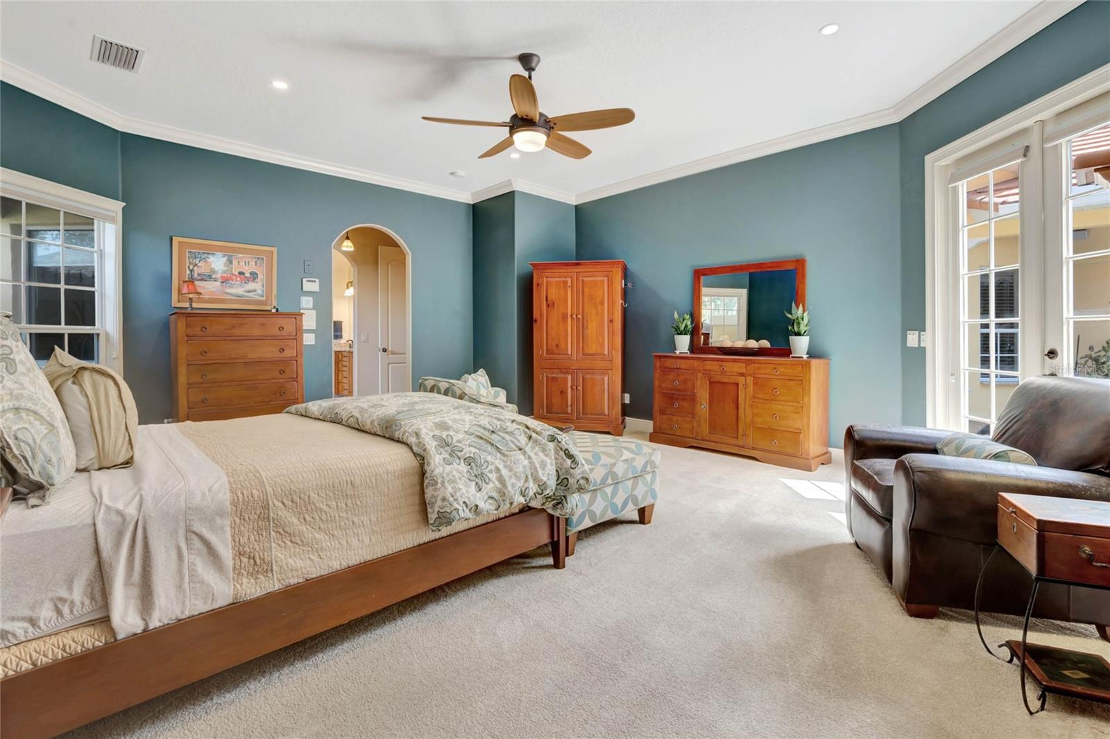 11617 Osprey Pointe Blvd