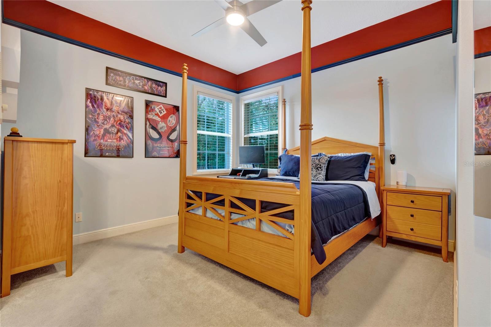 11617 Osprey Pointe Blvd