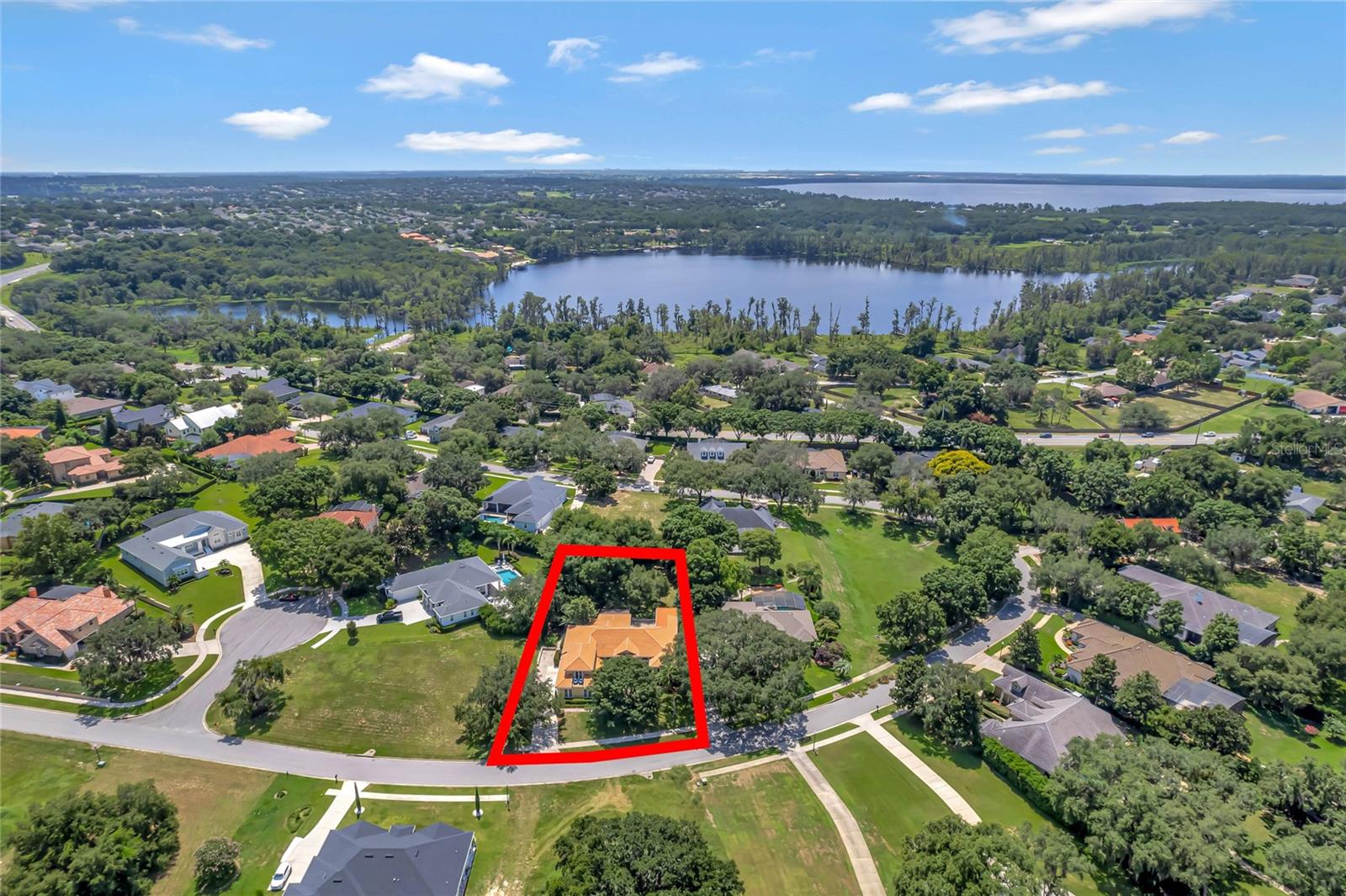 11617 Osprey Pointe Blvd